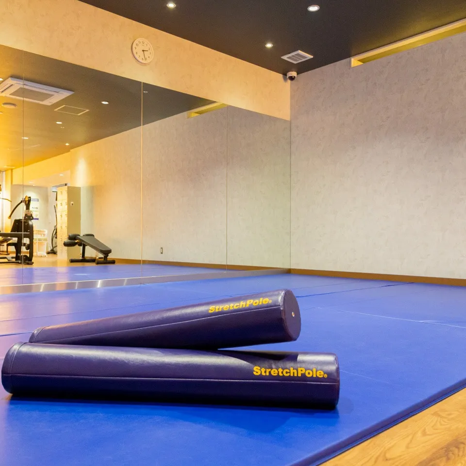 早いものでもう2月😨