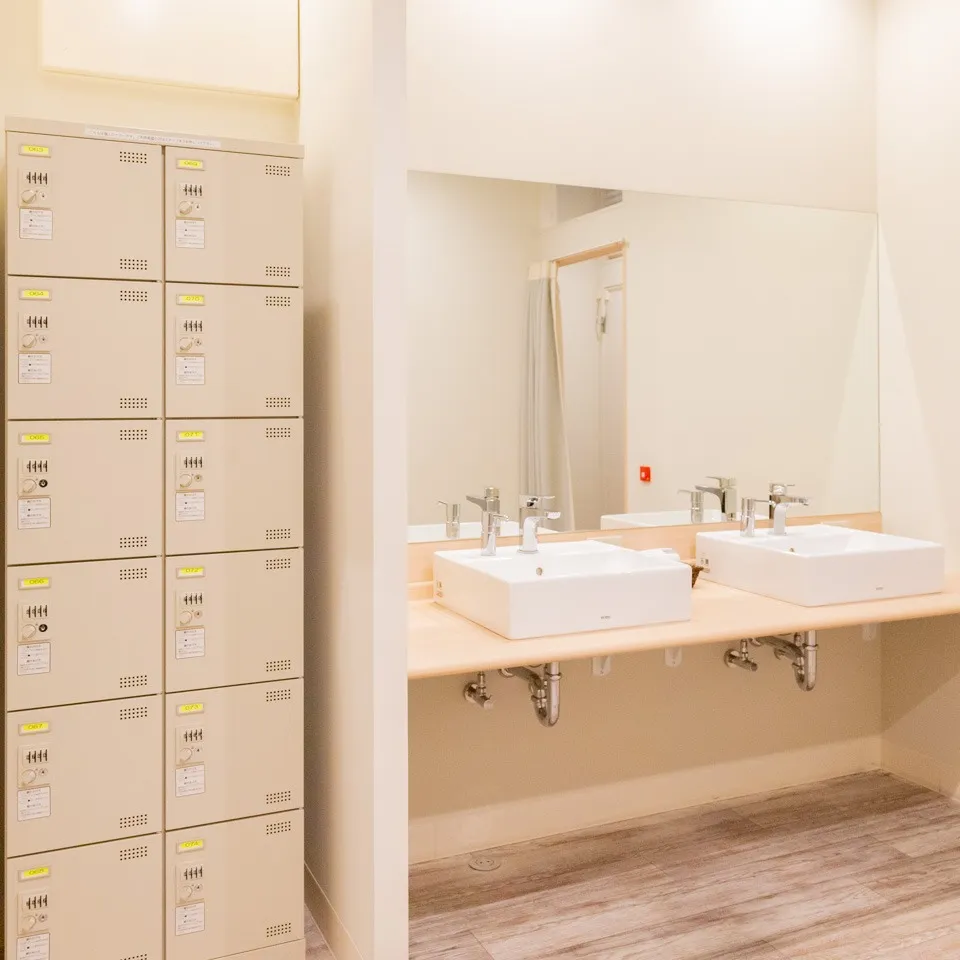 早いものでもう2月😨