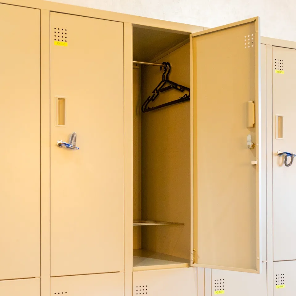 早いものでもう2月😨