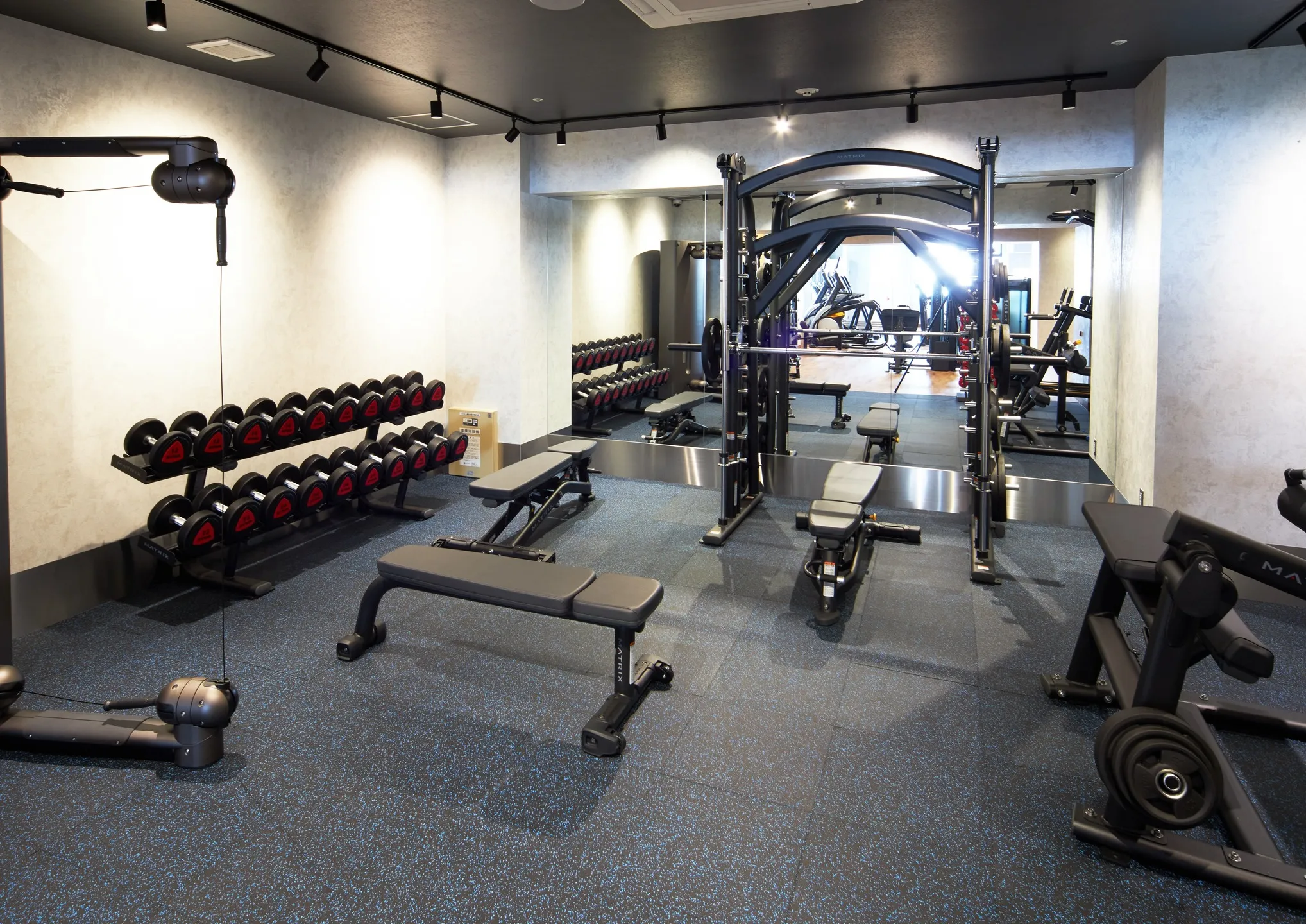 早いものでもう３月