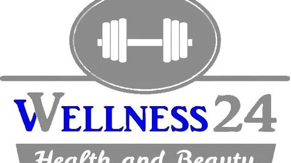 先週の土日は天候に恵まれ、ポカポカ陽気の中で草津桜まつりが開...