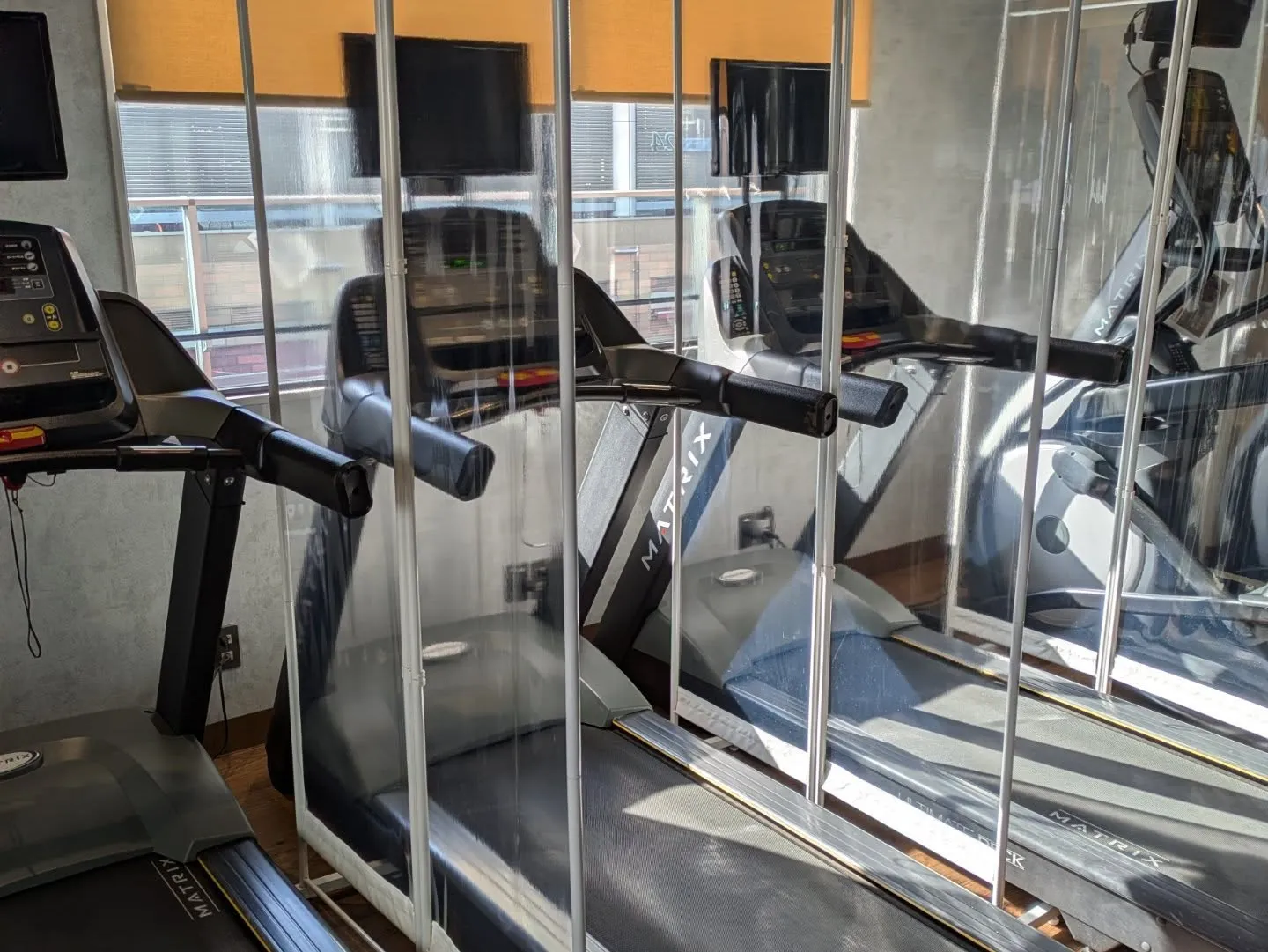 今日は立木神社まで少しお散歩🚶