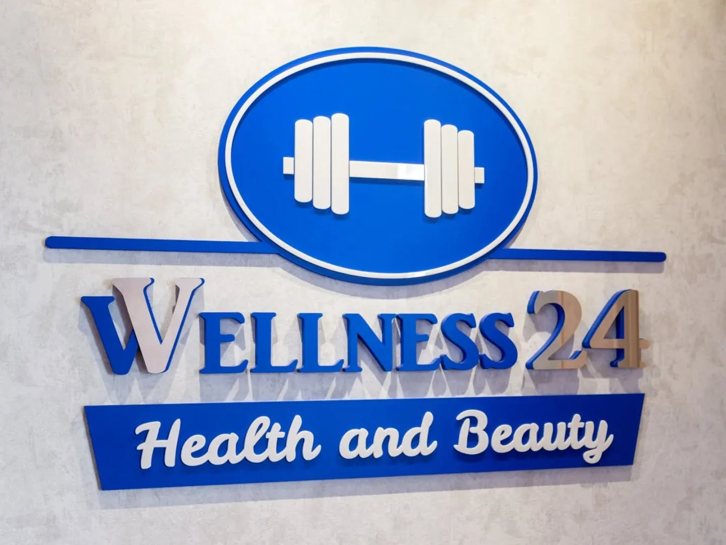 いよいよ来週日曜日は草津宿場まつりご開催されます‼️