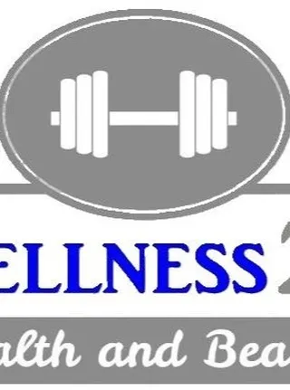 いよいよゴールデンウィークが近づいてきましたね🥰