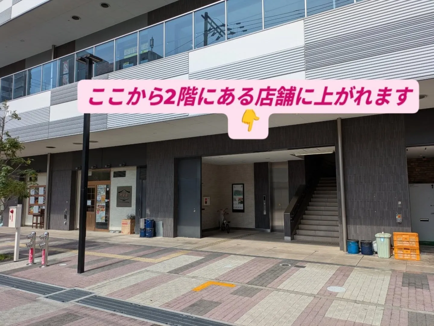 新生活の始まる4月、ゴールデンウィークが終わりようやく生活に...