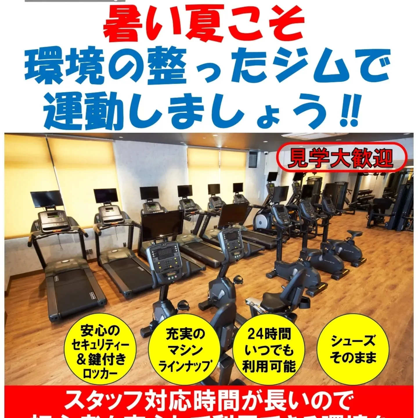 《朗報‼️》
