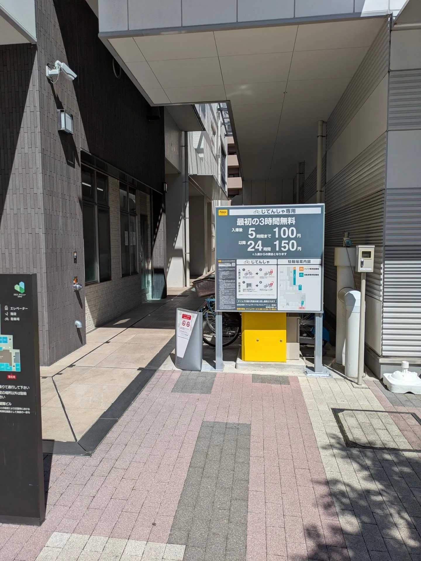 お盆が過ぎたのに残暑厳しすぎますね☀️